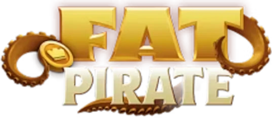 Fat Pirate